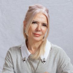 Иванова Ольга