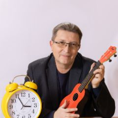 Кунилов Игорь