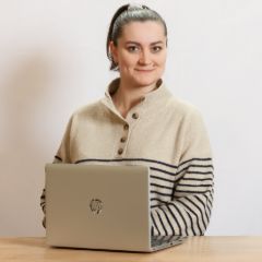 Рядская Елена