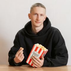 Иванов Александр