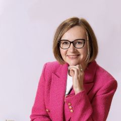 Гальцева Алла