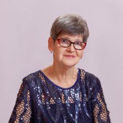 Андреева Татьяна Васильевна