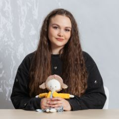 Фурсова Лидия
