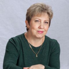 Ропал Любовь