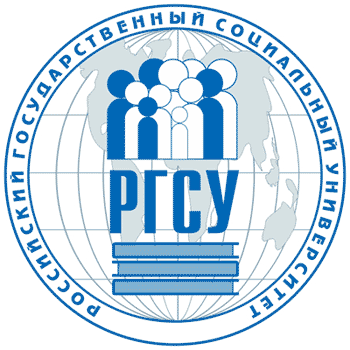 Ргсу декан